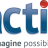 actistechnologies