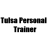 tulsapersonaltrainer