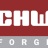 chwforge
