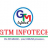 gtminfotech