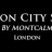 londoncitysuites
