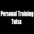 personaltraining