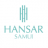 hansarsamui