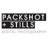 packshotsandstills