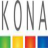 konacomau