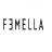 femella