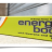 energiseboost
