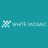 whitemosaic