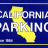californiaparking