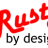 rustybydesignauction