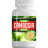 cambogia7