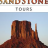 sandstonetours