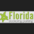 floridaeconomypark