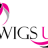 wigsus