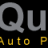 qutabauto