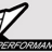 aevperformance
