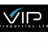 vipproperties