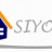 siyona