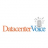 datacentervoice
