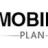 mobileplan