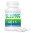 cheap_sleeping_pills