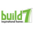 build7