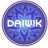 daiwik_sparsh