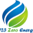 123zeroenergy