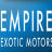 empireexoticmotors