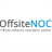 offsitenoc