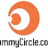 rummycircle