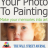 phototopainting
