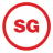 sgpartners
