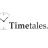 timetalesin