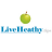 livehealthytips