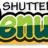 shutterrenu