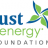 justenergyfoundation