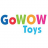 gowowtoys