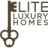 eliteluxuryhomes