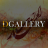 dgalleryonline