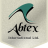 abtex