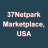 netpark37