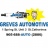 grevesautomotive