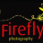 fireflyphotography