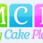 mycakeplace
