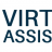qvirtual_assistant