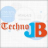 technojb
