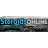 steroidsonline