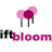giftblooms1