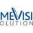 homevisionsolutions